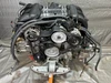 2000-2002 Porsche 986 Boxster S 3.2l Engine Long Block / M96.21 / 95K BX073