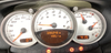 2000-2002 Porsche 986 Boxster S 3.2l Engine Long Block / M96.21 / 95K BX073