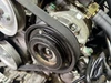 2000-2002 Porsche 986 Boxster S 3.2l Engine Long Block / M96.21 / 95K BX073