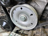 2000-2002 Porsche 986 Boxster S 3.2l Engine Long Block / M96.21 / 95K BX073