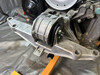 2000-2002 Porsche 986 Boxster S 3.2l Engine Long Block / M96.21 / 95K BX073