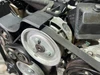 2000-2002 Porsche 986 Boxster S 3.2l Engine Long Block / M96.21 / 95K BX073
