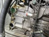 2000-2002 Porsche 986 Boxster S 3.2l Engine Long Block / M96.21 / 95K BX073