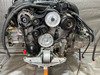 2000-2002 Porsche 986 Boxster S 3.2l Engine Long Block / M96.21 / 95K BX073