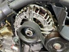 2000-2002 Porsche 986 Boxster S 3.2l Engine Long Block / M96.21 / 95K BX073