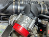2000-2002 Porsche 986 Boxster S 3.2l Engine Long Block / M96.21 / 95K BX073