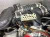 2000-2002 Porsche 986 Boxster S 3.2l Engine Long Block / M96.21 / 95K BX073