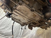 2000-2002 Porsche 986 Boxster S 3.2l Engine Long Block / M96.21 / 95K BX073