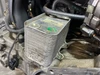 2000-2002 Porsche 986 Boxster S 3.2l Engine Long Block / M96.21 / 95K BX073