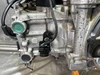 2000-2002 Porsche 986 Boxster S 3.2l Engine Long Block / M96.21 / 95K BX073