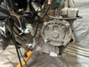 2000-2002 Porsche 986 Boxster S 3.2l Engine Long Block / M96.21 / 95K BX073
