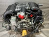 2000-2002 Porsche 986 Boxster S 3.2l Engine Long Block / M96.21 / 95K BX073