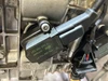 2000-2002 Porsche 986 Boxster S 3.2l Engine Long Block / M96.21 / 95K BX073