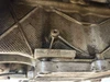 2000-2002 Porsche 986 Boxster S 3.2l Engine Long Block / M96.21 / 95K BX073