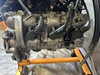 2000-2002 Porsche 986 Boxster S 3.2l Engine Long Block / M96.21 / 95K BX073