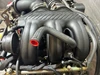 2000-2002 Porsche 986 Boxster S 3.2l Engine Long Block / M96.21 / 95K BX073