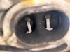 2000-2002 Porsche 986 Boxster S 3.2l Engine Long Block / M96.21 / 95K BX073