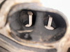 2000-2002 Porsche 986 Boxster S 3.2l Engine Long Block / M96.21 / 95K BX073