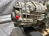 2000-2004 Porsche 986 Boxster S 3.2l 6 Speed Manual Transmission Transaxle / G8620103 / 95K BX073