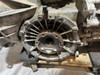 2000-2004 Porsche 986 Boxster S 3.2l 6 Speed Manual Transmission Transaxle / G8620103 / 95K BX073