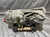 2000-2004 Porsche 986 Boxster S 3.2l 6 Speed Manual Transmission Transaxle / G8620103 / 95K BX073