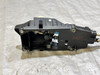2000-2002 Porsche 986 Boxster S 3.2l 6 Speed Manual Shifter Base w/ Cables / 95K BX073