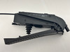 2001-2004 Porsche 986 Boxster / 996 911 Throttle Pedal Actuator / Manual /   BX073