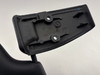 1997-2008 Porsche 986 Boxster Driver Side Illuminated Sun Visor /   BX073