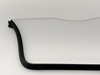 1997-2004 Porsche 986 Boxster OEM Plexiglass Wind Blocker /   BX073