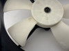 1999-2005 Mazda Miata Cooling Fans w/ Shroud  /  NB275
