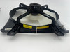 1999-2005 Mazda Miata Cooling Fans w/ Shroud  /  NB275
