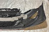 2013-2016 Hyundai Genesis Coupe OEM Front Bumper Cover w/ Grille /    HG034