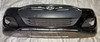 2013-2016 Hyundai Genesis Coupe OEM Front Bumper Cover w/ Grille /    HG034