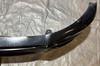 2013-2016 Hyundai Genesis Coupe OEM Front Bumper Cover w/ Grille /    HG034
