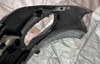 2013-2016 Hyundai Genesis Coupe OEM Front Bumper Cover w/ Grille /    HG034