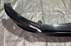 2013-2016 Hyundai Genesis Coupe OEM Front Bumper Cover w/ Grille /    HG034