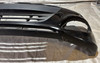2013-2016 Hyundai Genesis Coupe OEM Front Bumper Cover w/ Grille /    HG034