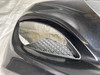 2013-2016 Hyundai Genesis Coupe OEM Front Bumper Cover w/ Grille /    HG034