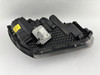 2013-2016 Hyundai Genesis Coupe Driver Side Xenon HID Headlight / OEM /   HG034