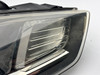 2013-2016 Hyundai Genesis Coupe Passenger Side Xenon HID Headlight / OEM /   HG034