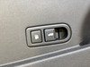 2013-2016 Hyundai Genesis Coupe Black Leather Interior Door Panels / Pair /   HG034