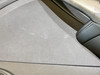 2013-2016 Hyundai Genesis Coupe Black Leather Interior Door Panels / Pair /   HG034