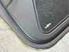 2013-2016 Hyundai Genesis Coupe Black Leather Interior Door Panels / Pair /   HG034