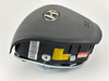 2013-2016 Hyundai Genesis Coupe Driver Side Steering Wheel Airbag OEM SRS /   HG034