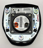 2013-2016 Hyundai Genesis Coupe Driver Side Steering Wheel Airbag OEM SRS /   HG034