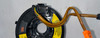 2013-2016 Hyundai Genesis Coupe OEM Steering Angle Sensor / Clock Spring / Manual / 934803L002 /   HG034