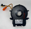 2013-2016 Hyundai Genesis Coupe OEM Steering Angle Sensor / Clock Spring / Manual / 934803L002 /   HG034