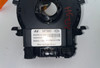 2013-2016 Hyundai Genesis Coupe OEM Steering Angle Sensor / Clock Spring / Manual / 934803L002 /   HG034