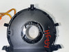 2013-2016 Hyundai Genesis Coupe OEM Steering Angle Sensor / Clock Spring / Manual / 934803L002 /   HG034