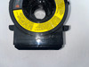 2013-2016 Hyundai Genesis Coupe OEM Steering Angle Sensor / Clock Spring / Manual / 934803L002 /   HG034